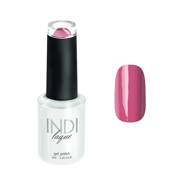 Гель-лак INDI laque №3692